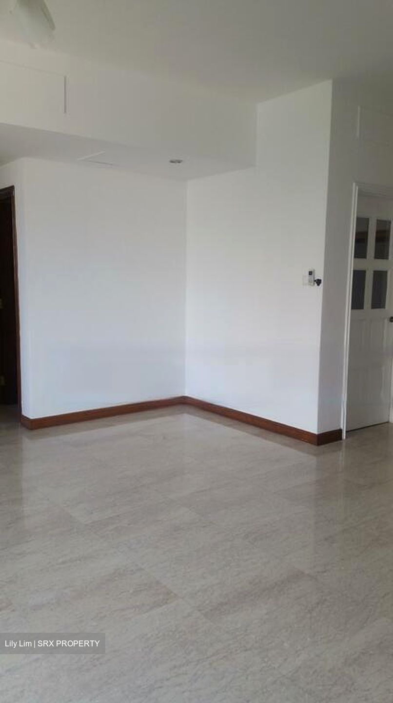 Mirage Tower (D9), Condominium #601574721